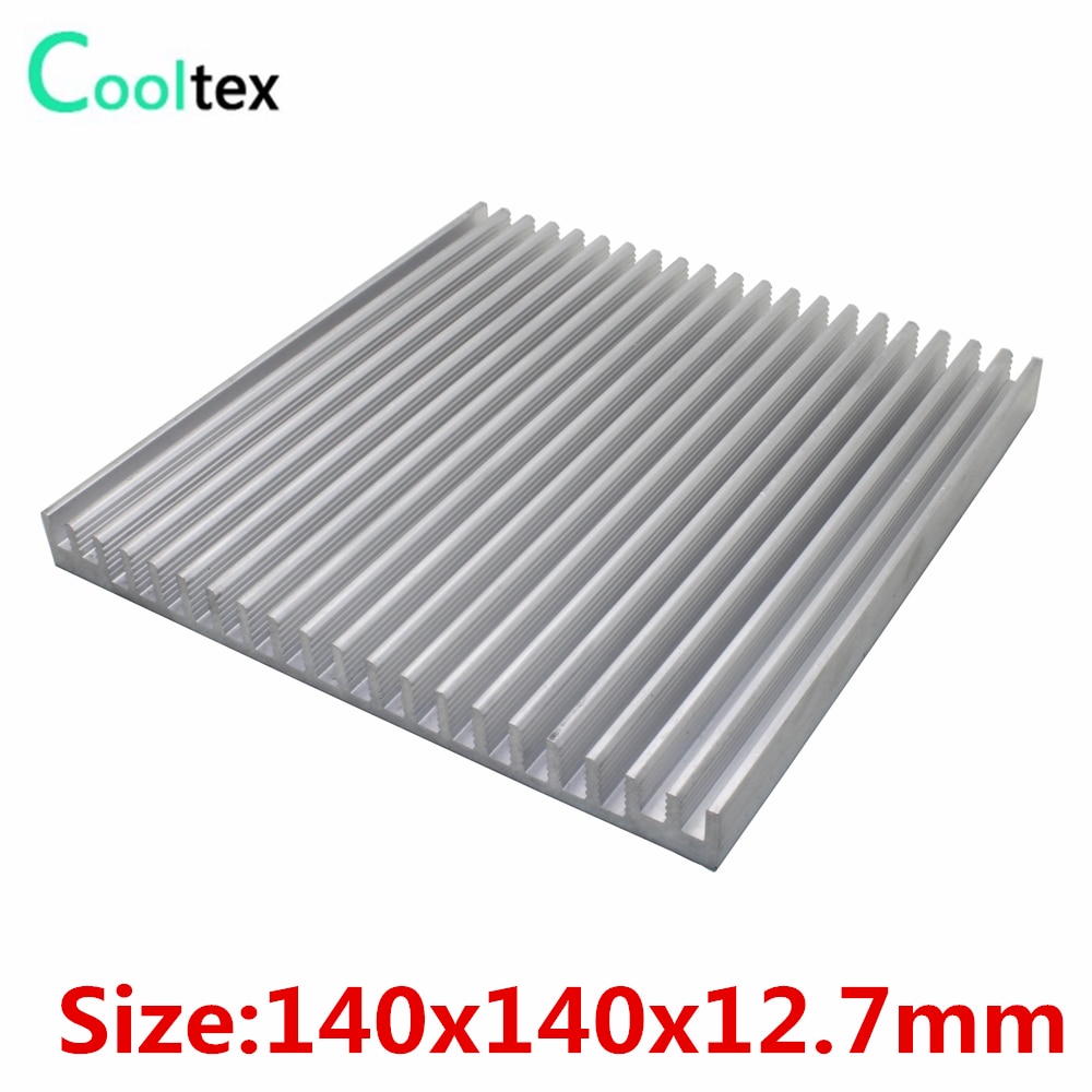 ˷̴ 濭 濭 濭,    Ĩ VGA RAM LED ð ð, 140x140x12.7mm